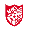 MiPK Mikkeli logo - Kjp VS Mipk Mikkeli Live