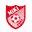 MiPK Mikkeli logo