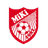 MiPK Mikkeli logo