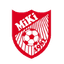 MiPK Mikkeli logo