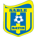 Sable FC de Batie logo - Mfou VS Sable Fc De Batie Live Score
