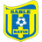 Sable FC de Batie logo