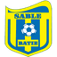 Sable FC de Batie logo