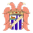 Aguilas CF logo