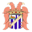 Aguilas CF logo