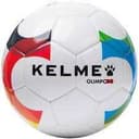 Shree Kumari Club logo - Club VS Bansbari Club Live Score