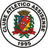 Assisense/SP U23 logo