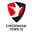 Cheltenham Town logo