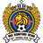 Moi Kompong Dewa logo