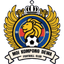 Moi Kompong Dewa logo