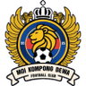 Moi Kompong Dewa logo
