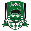 FK Krasnodar Youth logo - Youth VS Fk Krasnodar Youth Result