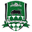 FK Krasnodar Youth logo