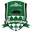 FK Krasnodar Youth logo