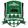 FK Krasnodar Youth logo
