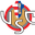 Cremonese Giovanili logo