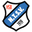 Niendorfer TSV Youth logo