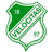 Velocitas logo