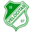 Velocitas logo
