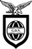 Os Nazarenos logo