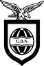 Os Nazarenos logo