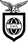 Os Nazarenos logo