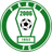 Paksi FC U19 logo - Hun Ua 32486 Football
