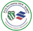 ASD Pro Livorno logo