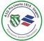 ASD Pro Livorno logo
