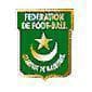 Mauritania (w) logo - W VS Guinea Bissau W Live Score