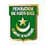Mauritania (w) logo - Spain Td 36583 Live