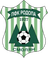 Rodopa Smolyan logo