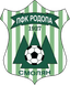 Rodopa Smolyan logo