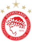 Olympiacos Piraeus logo