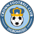 Crown FC logo