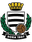 Sora logo