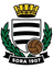 Sora logo