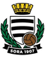 Sora logo