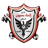 Ittihad Basyoun (W) logo