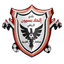 Ittihad Basyoun (W) logo