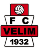 FC Velim logo - Rakovnik VS Fc Velim Live