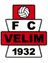 FC Velim logo