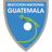 Guatemala U17 Women logo