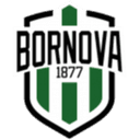 Bornova 1877 U19 logo - U VS Manisa Belediyespor U Live Score