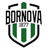 Bornova 1877 U19 logo