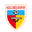 Kizilcabolukspor logo