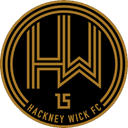 Hackney Wick logo - Fc VS Hackney Wick Live Score Today
