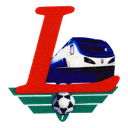 Lokomotiv BFK logo - Chrichik VS Lokomotiv Bfk Result