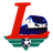 Lokomotiv BFK logo - Gulistan Results