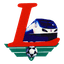 Lokomotiv BFK logo
